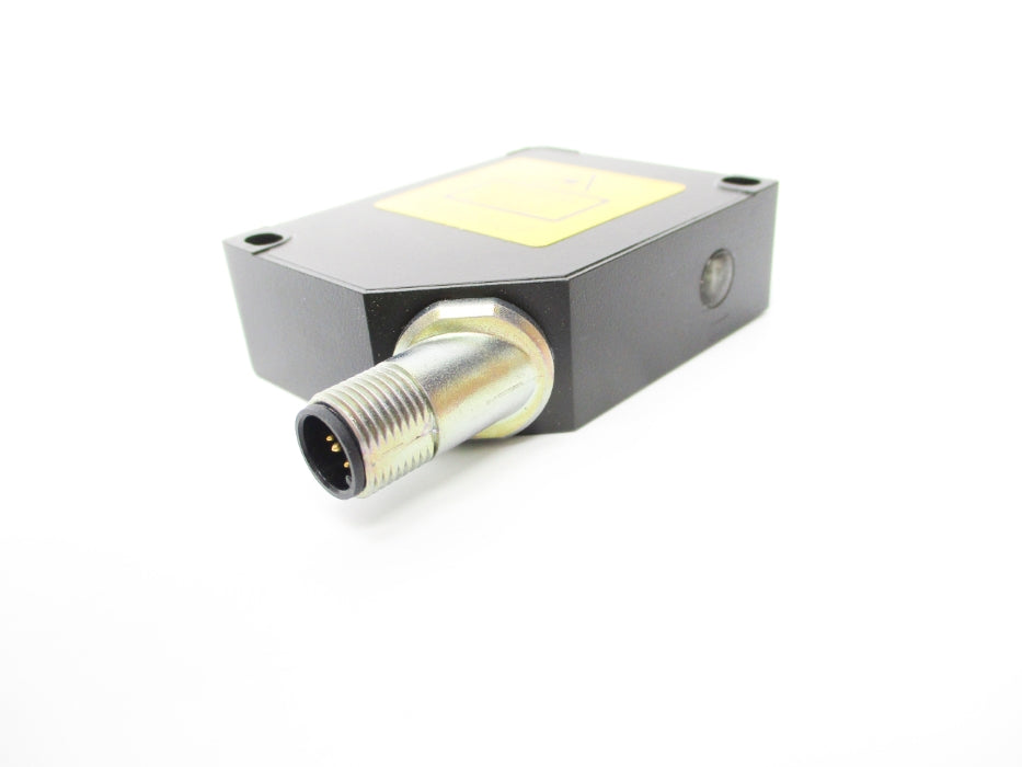 AZBIL HLA-D500A NSMP
