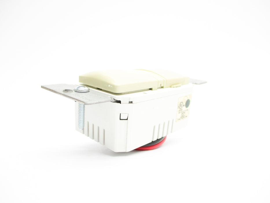 WATTSTOPPER CS-50-I NSMP