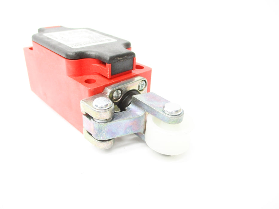 WARNER ELECTRIC 608-1171-096 NSMP