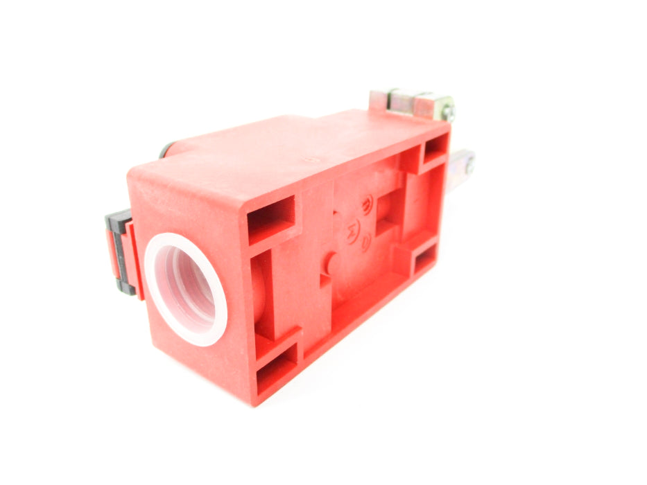 WARNER ELECTRIC 608-1171-096 NSMP