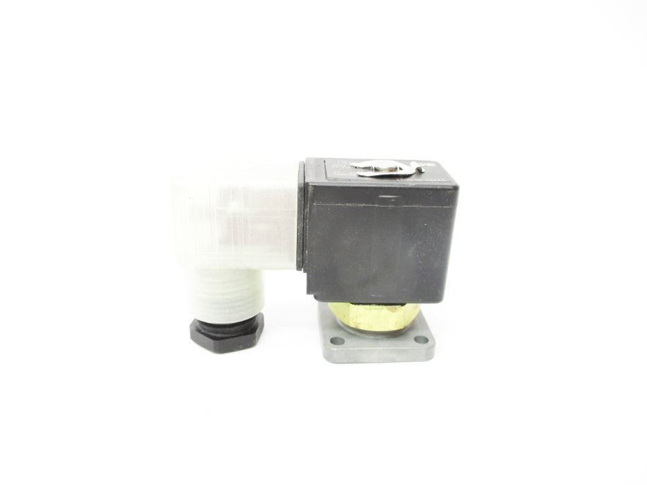 SMC VX2131-00-5DZ1 24VDC (AS PICTURED) NSNP