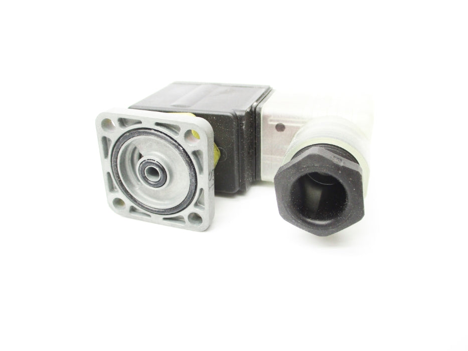 SMC VX2131-00-5DZ1 24VDC (AS PICTURED) NSNP