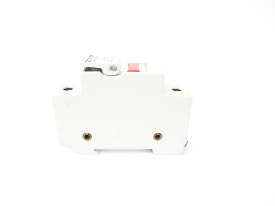 FERRAZ SHAWMUT USCC1I-DC24 P215477 24VDC 30A NSNP