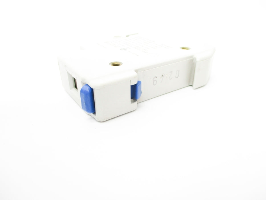 FERRAZ SHAWMUT USCC1I-DC24 P215477 24VDC 30A NSNP