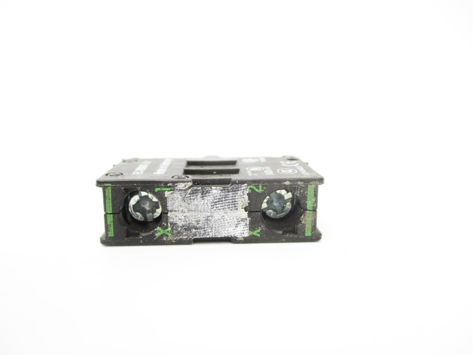 EATON M22-LED-G UNMP