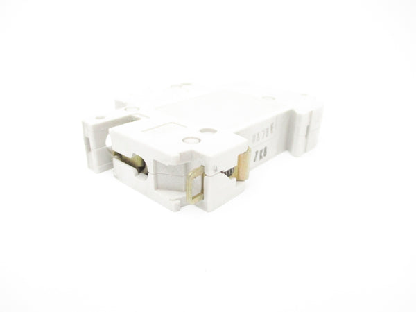 ABB S271K8A 8A 230/400V UNMP