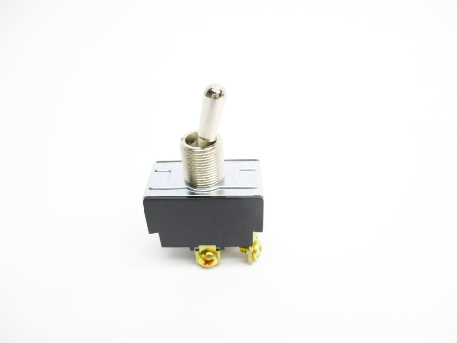 MICRO SWITCH 12TS15-6 NSNP
