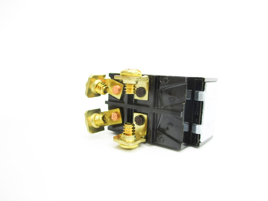 MICRO SWITCH 12TS15-6 NSNP