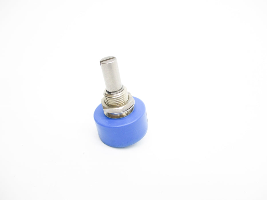 BOURNS 6639S-464-502 NSNP