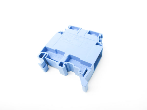 ABB M16/12 NSNP