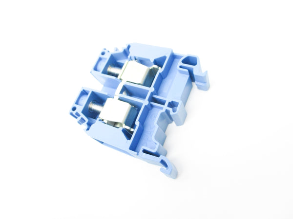 ABB M16/12 NSNP