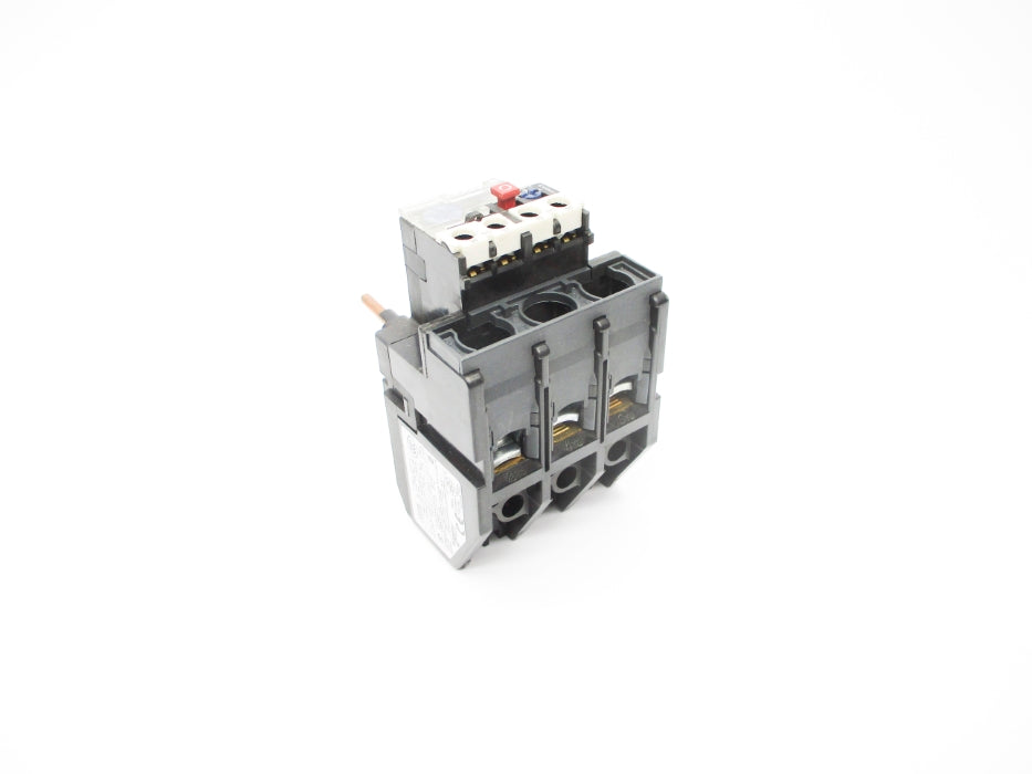 TELEMECANIQUE LR2D3359 48-65A NSNP