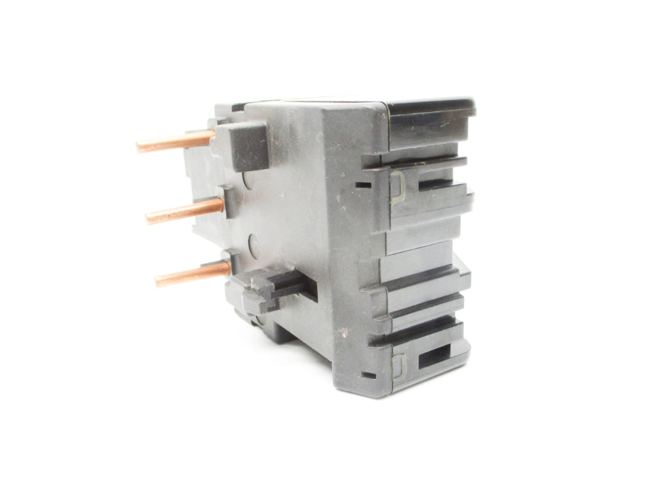 TELEMECANIQUE LR2D3359 48-65A NSNP