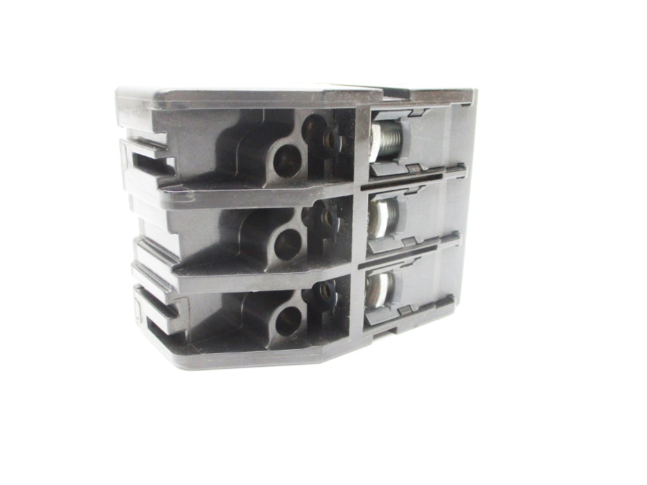 TELEMECANIQUE LR2D3359 48-65A NSNP