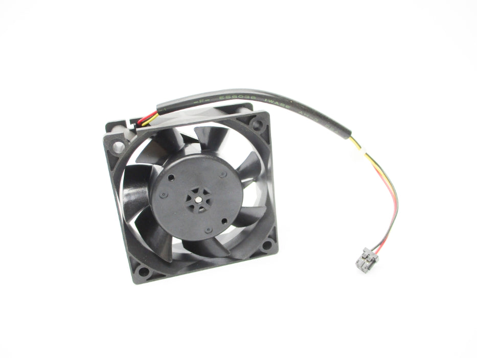MELCO TECHNOREX MMF-06D24DM NSNP