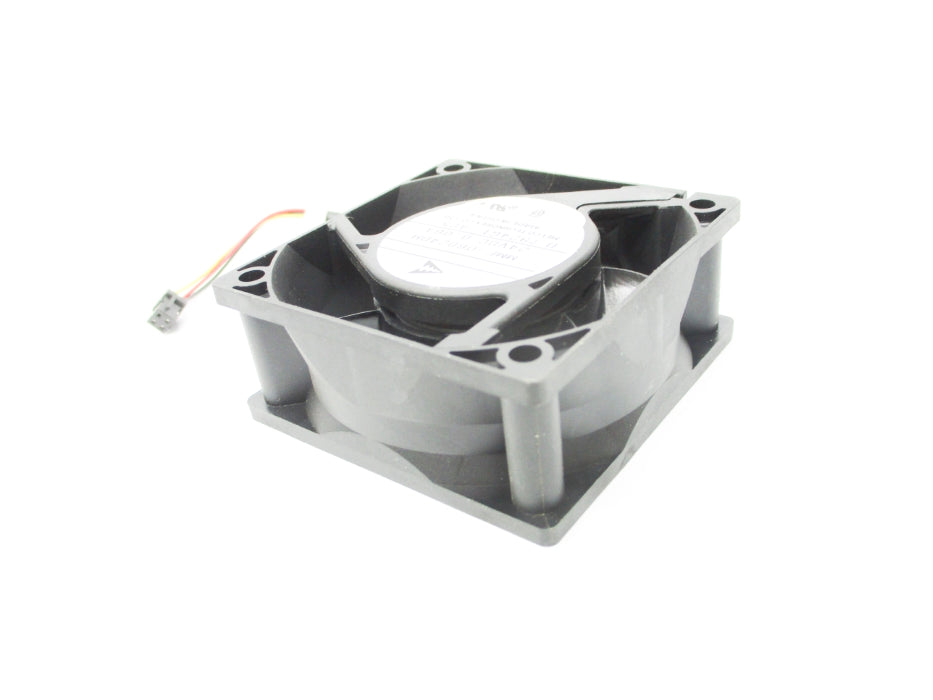 MELCO TECHNOREX MMF-06D24DM NSNP