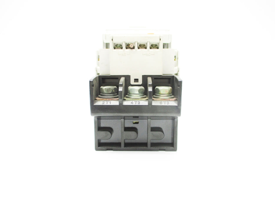 CARLO GAVAZZI CGC-85A 24V UNMP