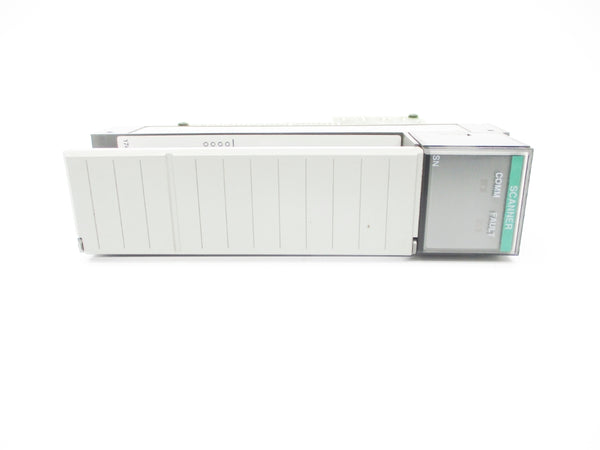 ALLEN BRADLEY 1747-SN SER. A F/W 1.1 NSNP
