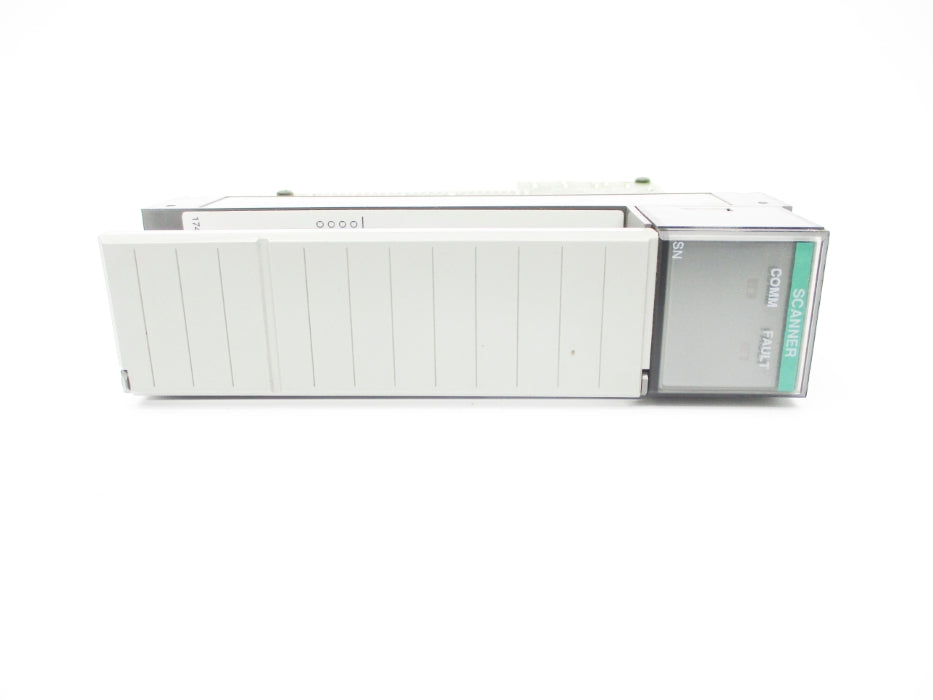 ALLEN BRADLEY 1747-SN SER. A F/W 1.1 NSNP