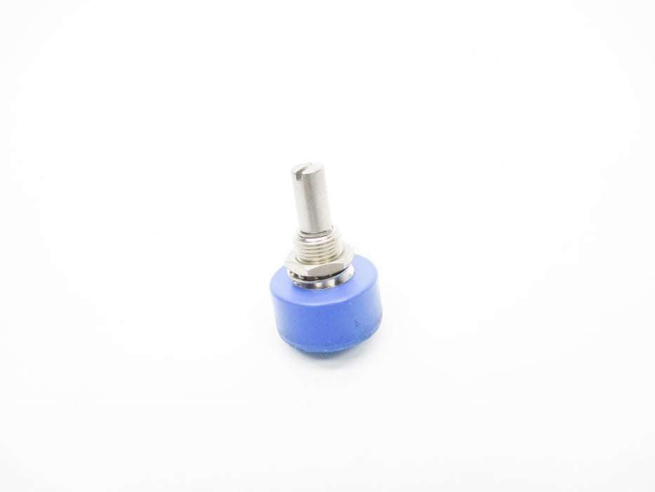 BOURNS 6639S-464-103 NSNP