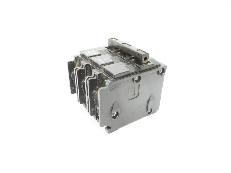 SIEMENS QP350 50A 240V NSNP