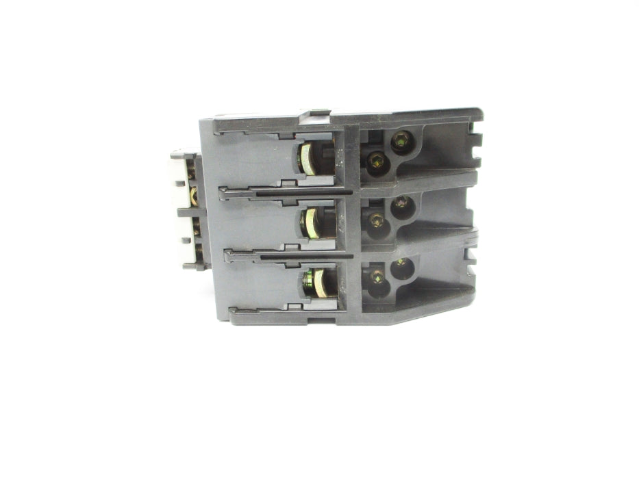 TELEMECANIQUE LR2D3357 600V 37-50A NSNP