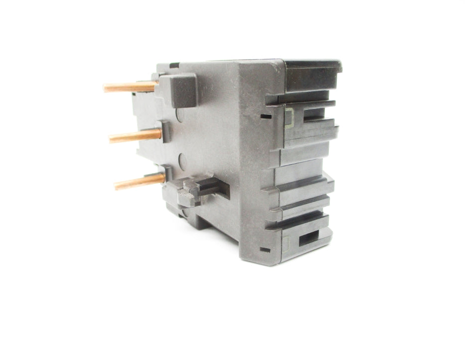 TELEMECANIQUE LR2D3357 600V 37-50A NSNP