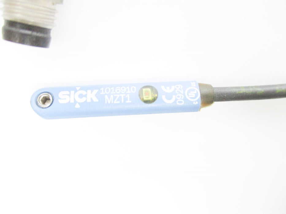 SICK MZT1 1016910 NSNP