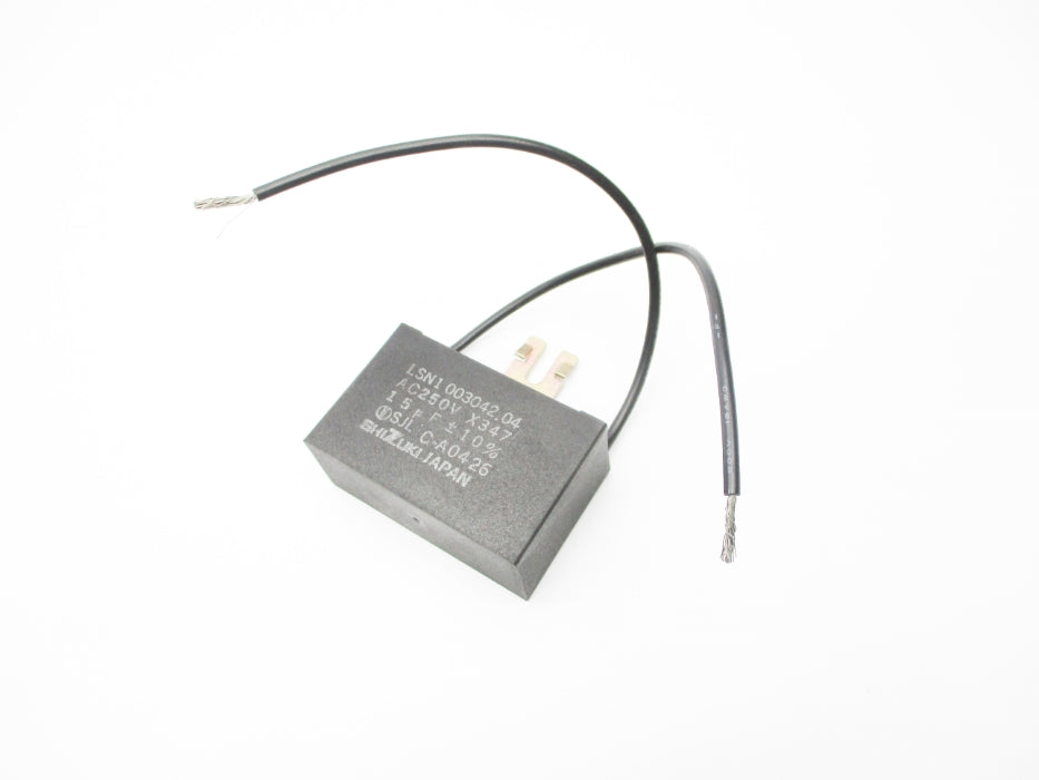 SHIZUKI LSN1003042.04 NSNP