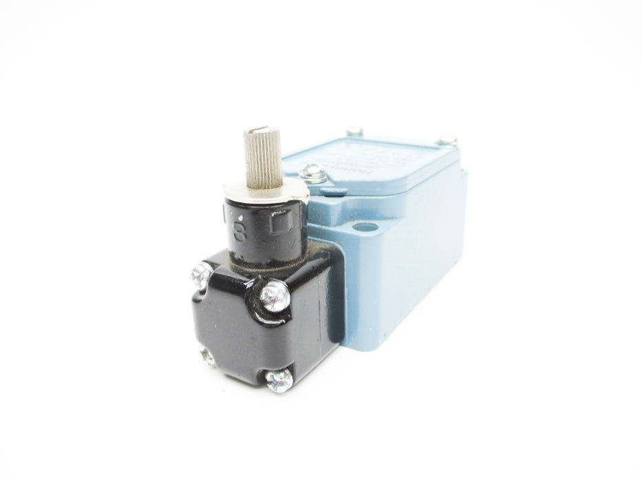 HONEYWELL SZL-WLC-A-N NSNP