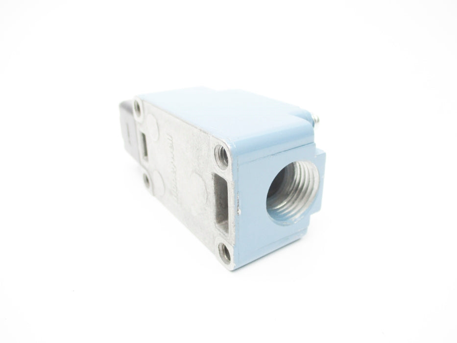 HONEYWELL SZL-WLC-A-N NSNP