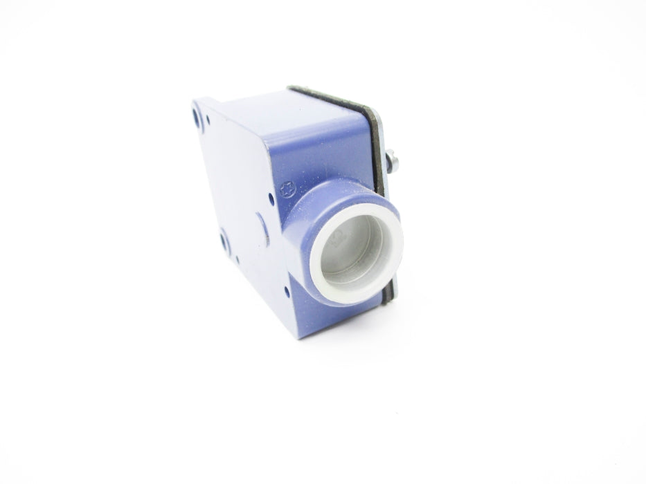TELEMECANIQUE XCKL10041H7 NSNP