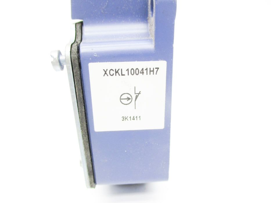 TELEMECANIQUE XCKL10041H7 NSNP