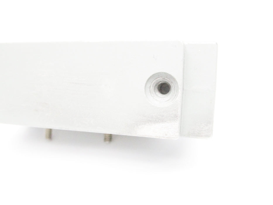 INDUSTRIAL SPARE PART 802B-PSABXSX SER. A UNMP