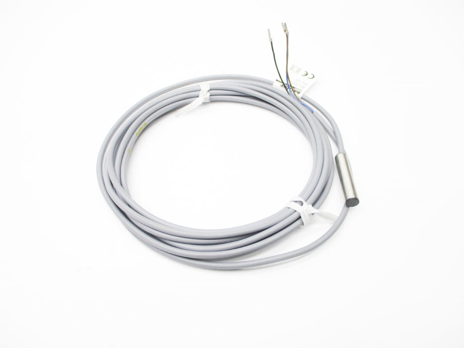 BALLUFF BES516-371-E4-C-03 NSNP