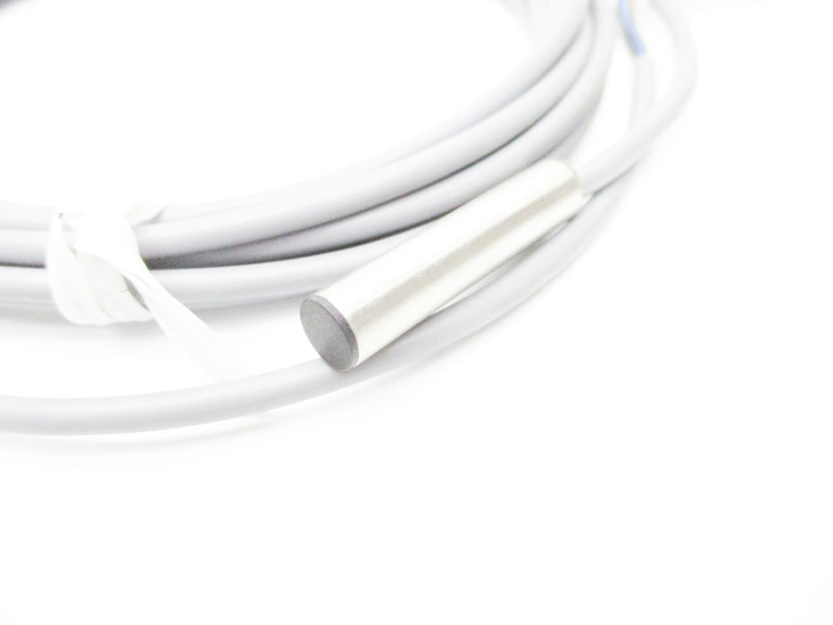 BALLUFF BES516-371-E4-C-03 NSNP