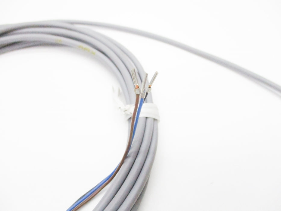 BALLUFF BES516-371-E4-C-03 NSNP