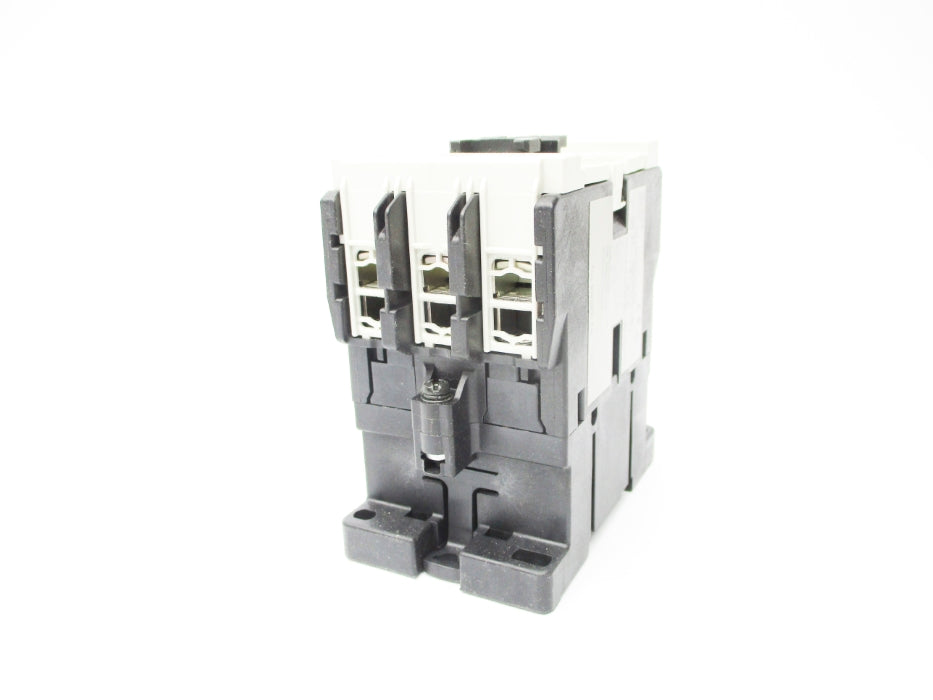 FUJI ELECTRIC SC-E2S SE51AA 100/120V NSMP
