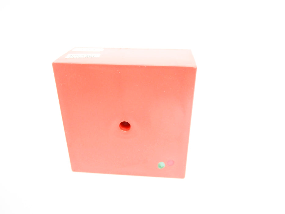NCC Q1T-00010-317 .5-10S 24VAC NSMP