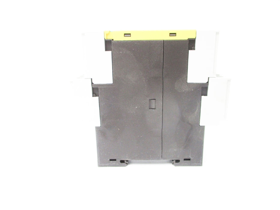 SIEMENS 3TK2841-1BB40 24VDC NSMP