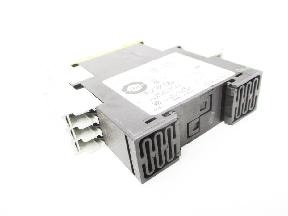 SIEMENS 3TK2841-1BB40 24VDC NSMP