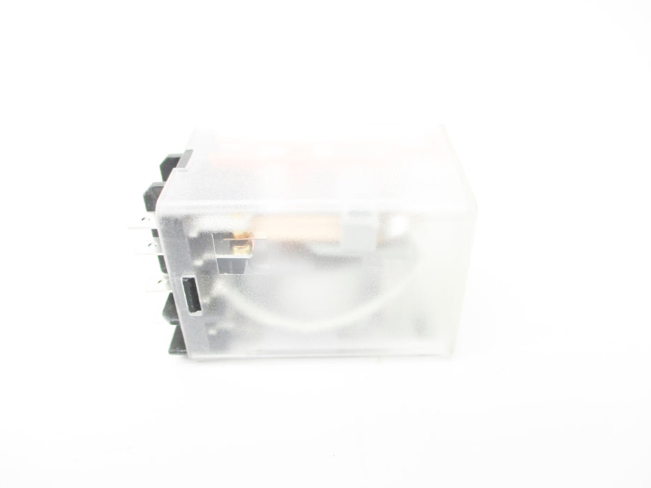 DAYTON 5X838O 120VAC UNMP