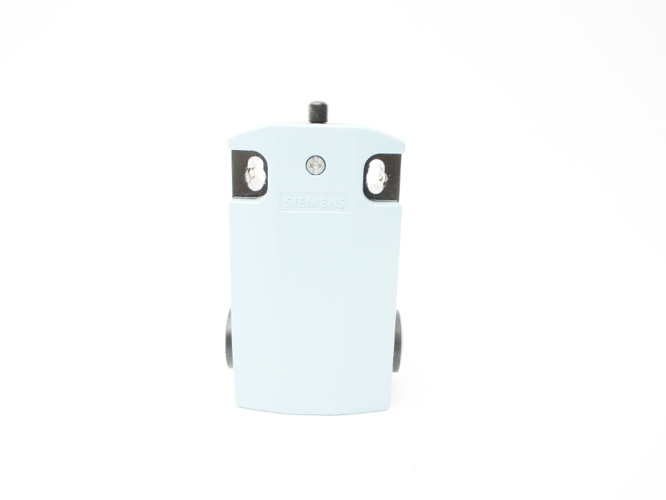SIEMENS 3SE5162-0BE01 UNMP