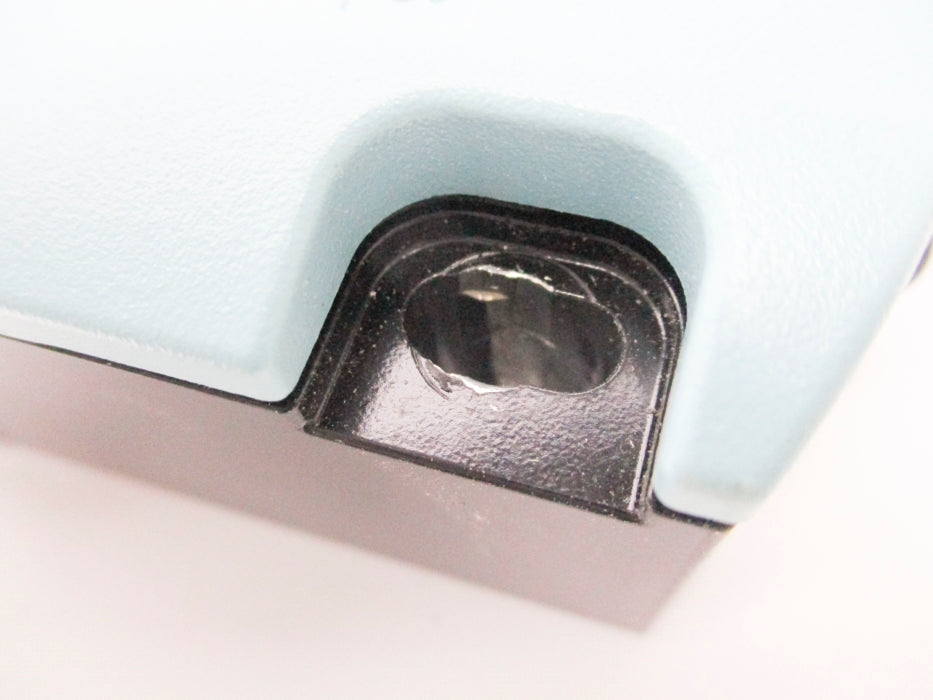 SIEMENS 3SE5162-0BE01 UNMP