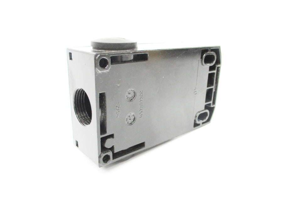SIEMENS 3SE5162-0BE01 UNMP