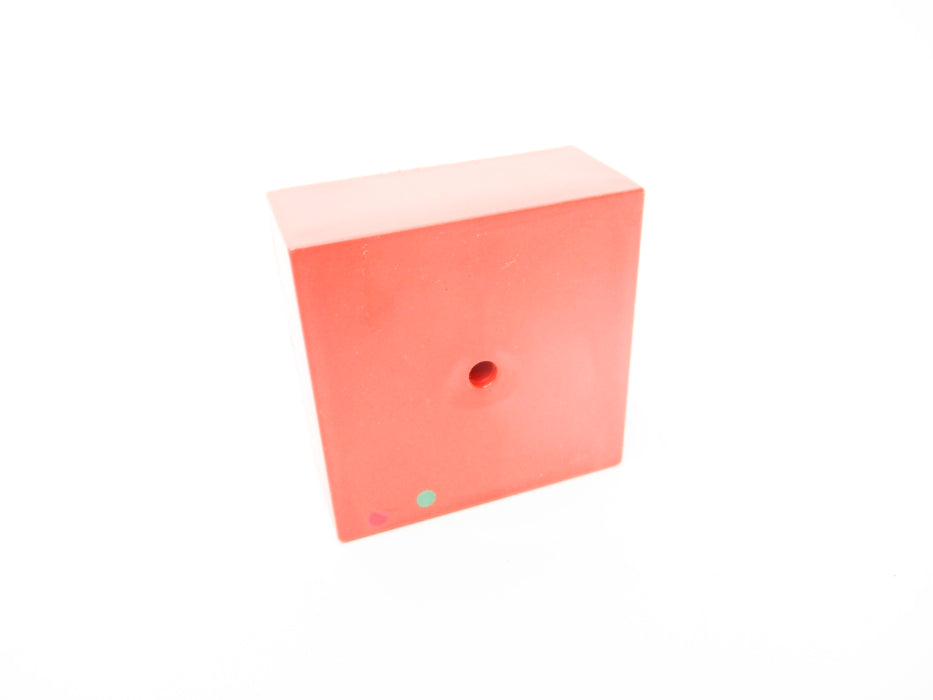 AMETEK Q1T-00010-317 .5-10S 24VAC UNMP