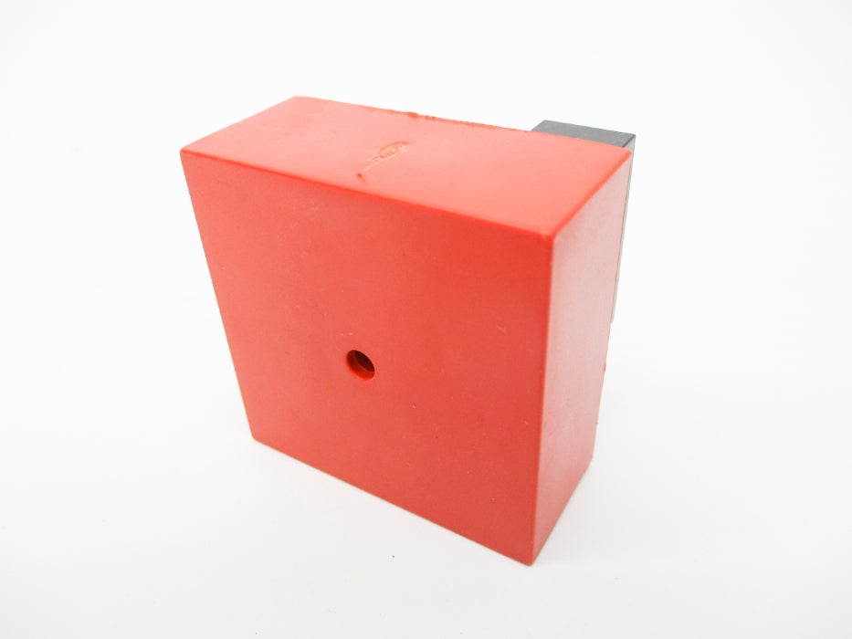 NCC Q1T-00010-341 .5-10 8A 120/240VAC UNMP