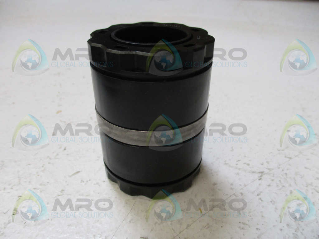 THOMSON SSU20WW BALL BEARING BUSHING *NEW IN BOX*