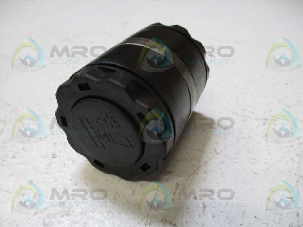THOMSON SSU20WW BALL BEARING BUSHING *NEW IN BOX*