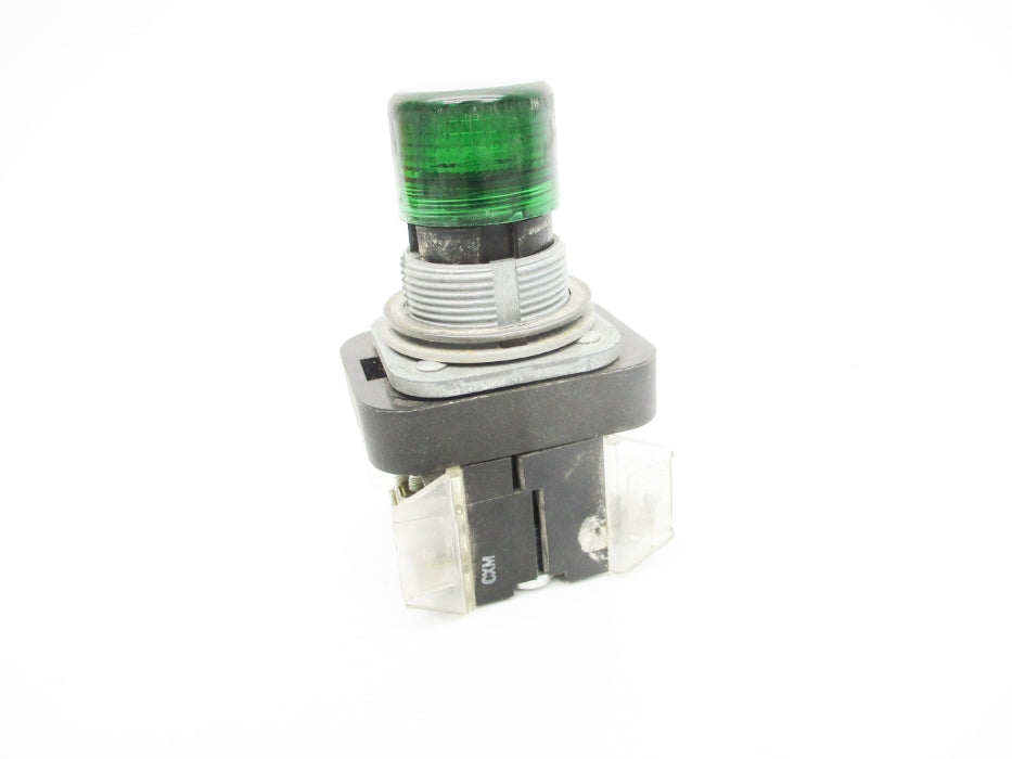 INDUSTRIAL SPARE PART 800T-QA24G SER. T UNMP